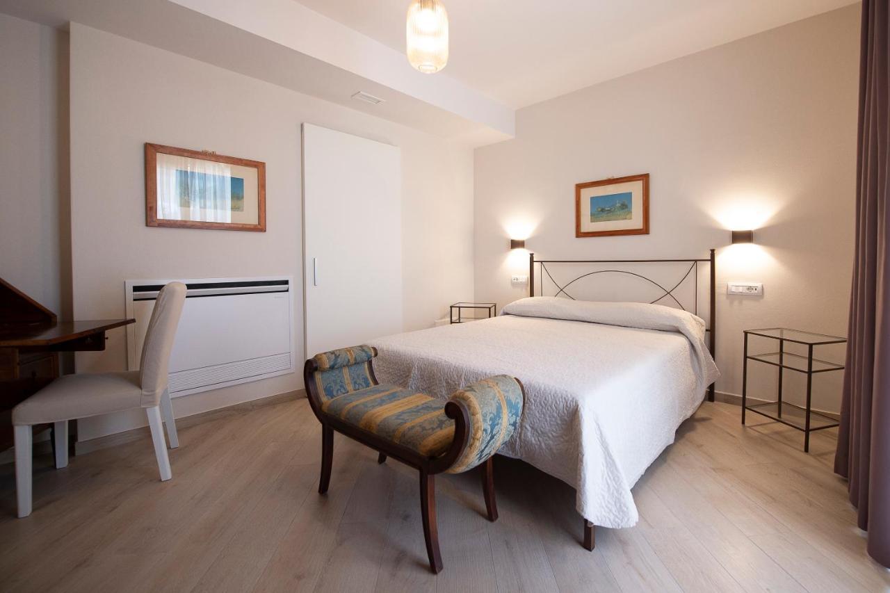 Villino Micol Camere A Due Passi Dal Mare Марина ди Карара Екстериор снимка